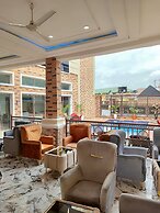 Immaculate Excellence Luxury Hotel