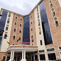 Immaculate Excellence Luxury Hotel
