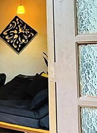 Refugio na Natureza Chác Pisc Privat124D