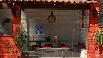 Refugio na Natureza Chác Pisc Privat124D