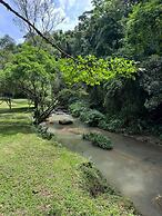 Recanto Bellavita - Rancho Queimado - SC