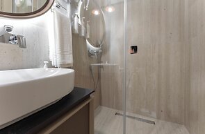 Marriott Executive Apartments Antalya