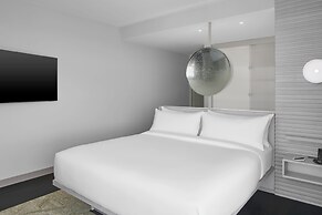 AC Hotel St. Augustine
