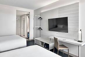 AC Hotel St. Augustine
