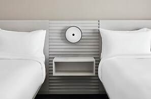 AC Hotel St. Augustine