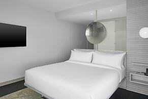 AC Hotel St. Augustine