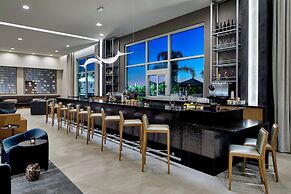 AC Hotel St. Augustine
