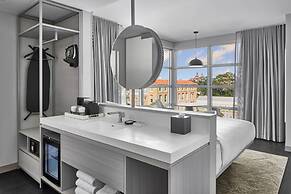 AC Hotel St. Augustine