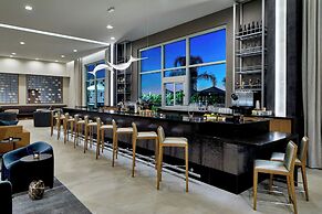AC Hotel St. Augustine