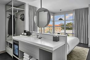 AC Hotel St. Augustine