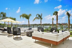 AC Hotel St. Augustine