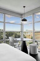 AC Hotel St. Augustine