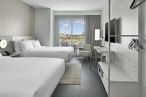 AC Hotel St. Augustine