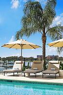 AC Hotel St. Augustine