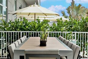 AC Hotel St. Augustine