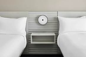 AC Hotel St. Augustine