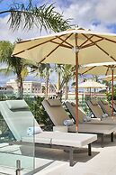AC Hotel St. Augustine