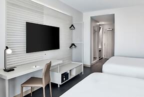 AC Hotel St. Augustine