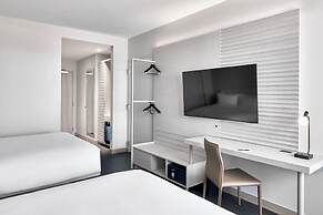 AC Hotel St. Augustine