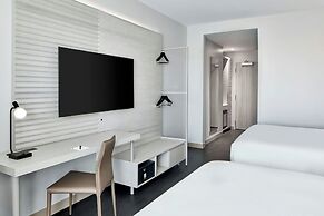 AC Hotel St. Augustine