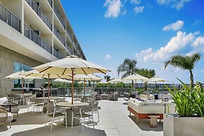 AC Hotel St. Augustine