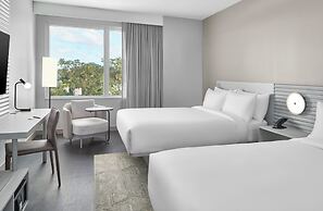 AC Hotel St. Augustine