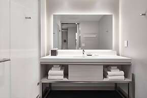 AC Hotel St. Augustine