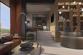 Residence Inn By Marriott Lisbon