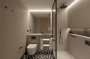 Residence Inn By Marriott Lisbon