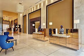 Sheraton Nouakchott Hotel