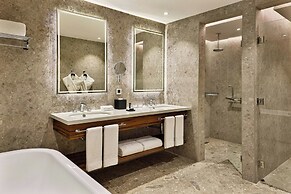 Sheraton Nouakchott Hotel