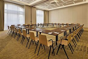 Sheraton Nouakchott Hotel