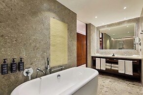 Sheraton Nouakchott Hotel