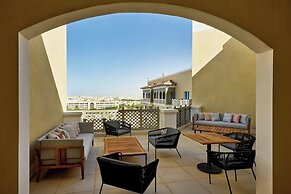 Sheraton Nouakchott Hotel