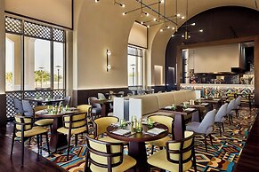 Sheraton Nouakchott Hotel