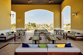 Sheraton Nouakchott Hotel