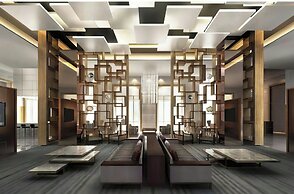 Sheraton Nouakchott Hotel