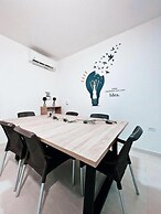 Hotel Boutique Gao