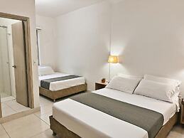 Hotel Boutique Gao