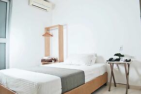 Hotel Boutique Gao