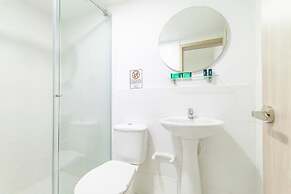 Hotel Boutique Gao
