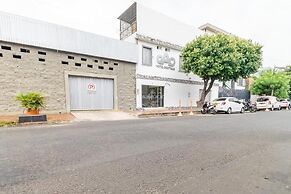 Hotel Boutique Gao