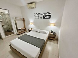 Hotel Boutique Gao