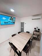 Hotel Boutique Gao