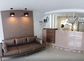 Hotel Boutique Gao