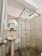 Hotel Boutique Gao