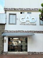 Hotel Boutique Gao