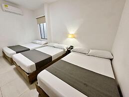 Hotel Boutique Gao