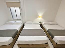 Hotel Boutique Gao