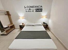 Hotel Boutique Gao